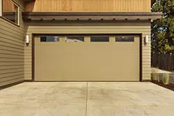 Trust Garage Door Darby, PA 610-708-9036 - about-side