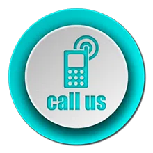 Trust Garage Door Darby, PA 610-708-9036 - call-us-sidebar