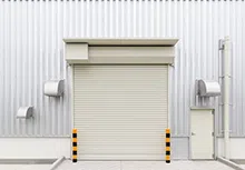 Trust Garage Door Darby, PA 610-708-9036 - commercial-sidebar