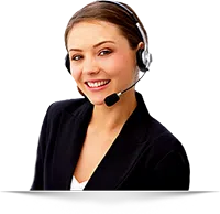 Trust Garage Door Darby, PA 610-708-9036 - contact-girl