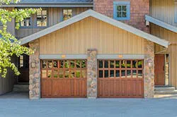 Trust Garage Door Darby, PA 610-708-9036 - custom-side