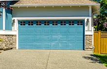 Trust Garage Door Darby, PA 610-708-9036 - custom-sidebar