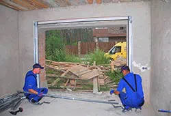 Trust Garage Door Darby, PA 610-708-9036