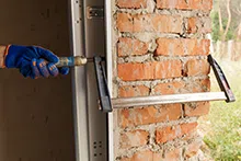 Trust Garage Door Darby, PA 610-708-9036 - installation-sidebar