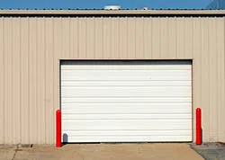 Trust Garage Door Darby, PA 610-708-9036 - overhead-side