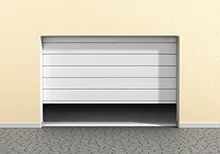 Trust Garage Door Darby, PA 610-708-9036 - overhead-sidebar-1
