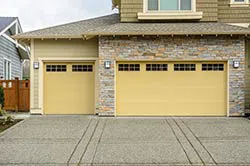 Trust Garage Door Darby, PA 610-708-9036 - residential-side