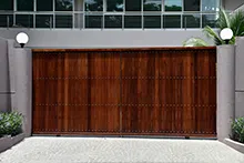 Trust Garage Door Darby, PA 610-708-9036 - residential-sidebar