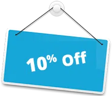 Trust Garage Door Darby, PA 610-708-9036 - special-discounts-sidebar