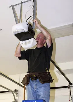 Trust Garage Door Darby, PA 610-708-9036 - zip